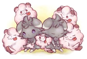 Rating: Safe Score: 0 Tags: ambiguous_gender cuddling e621 espurr eyes_closed generation_6_pokemon group nintendo pokemon pokemon_(species) purple_eyes red_eyes simple_background tongue tongue_out unknown_artist white_background User: bunchy7s Rating: Safe Score: 0 Tags: ambiguous_gender cuddling e621 espurr eyes_closed generation_6_pokemon group nintendo pokemon pokemon_(species) purple_eyes red_eyes simple_background tongue tongue_out unknown_artist white_background User: bunchy7s