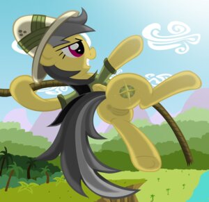 Rating: Explicit Score: 0 Tags: anus armor bottomless brown_body brown_feathers butt clothed clothing cloud cutie_mark daring_do_(mlp) e621 equid equine feathered_wings feathers female feral friendship_is_magic genitals hair hasbro hat headgear headwear helmet mammal multicolored_hair my_little_pony mythological_creature mythological_equine mythology outside pegasus pith_helmet plant red_eyes rope sky solo tail tree vulva wings ziemniax User: bunchy7s