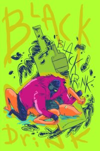 Rating: Explicit Score: 0 Tags: ambiguous_gender golgo olga rice_boy rule34 tagme webcomic User: bunchy7s