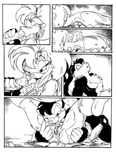 Rating: Explicit Score: 0 Tags: 69_position anthro anthro_on_anthro black_and_white bodily_fluids comic conditional_dnp duo e621 erection fellatio female female_penetrated genitals humanoid_genitalia humanoid_penis jay_naylor licking male male/female male_penetrating male_penetrating_female mammal mephitid monochrome oral oral_penetration pen_(artwork) penetration penile penis penis_lick penis_on_tongue saliva saliva_on_tongue sex skunk tongue tongue_out traditional_media_(artwork) vulva User: bunchy7s Rating: Explicit Score: 0 Tags: 69_position anthro anthro_on_anthro black_and_white bodily_fluids comic conditional_dnp duo e621 erection fellatio female female_penetrated genitals humanoid_genitalia humanoid_penis jay_naylor licking male male/female male_penetrating male_penetrating_female mammal mephitid monochrome oral oral_penetration pen_(artwork) penetration penile penis penis_lick penis_on_tongue saliva saliva_on_tongue sex skunk tongue tongue_out traditional_media_(artwork) vulva User: bunchy7s