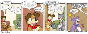Rating: Questionable Score: 0 Tags: anthro brown_body brown_fur canid canine canis collar comic dialogue domestic_cat domestic_dog e621 english_text felid feline felis female flat_chested fur grape_jelly_(housepets!) grey_body grey_fur housepets! humor male mammal open_mouth peanut_butter_(housepets!) res_(housepets!) rick_griffin shocked smile tail text third-party_edit url yelling User: bunchy7s Rating: Questionable Score: 0 Tags: anthro brown_body brown_fur canid canine canis collar comic dialogue domestic_cat domestic_dog e621 english_text felid feline felis female flat_chested fur grape_jelly_(housepets!) grey_body grey_fur housepets! humor male mammal open_mouth peanut_butter_(housepets!) res_(housepets!) rick_griffin shocked smile tail text third-party_edit url yelling User: bunchy7s