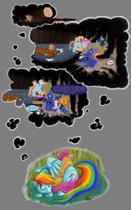 Rating: Safe Score: 0 Tags: 2013 absurd_res alpha_channel blue_body blue_eyes blue_feathers blue_fur blue_hair brown_body brown_fur cape child clothing comic crown cutie_mark e621 english_text equid equine eyes_closed feathered_wings feathers female feral friendship_is_magic fur gor1ck group hair hasbro hat headgear headwear hi_res horn lying mammal multicolored_hair my_little_pony mythological_creature mythological_equine mythology orange_body orange_feathers pegasus princess_luna_(mlp) purple_body purple_eyes purple_fur purple_hair rainbow_dash_(mlp) rainbow_hair scootaloo_(mlp) sleeping text twilight_sparkle_(mlp) two_tone_hair winged_unicorn wings young young_feral User: bunchy7s Rating: Safe Score: 0 Tags: 2013 absurd_res alpha_channel blue_body blue_eyes blue_feathers blue_fur blue_hair brown_body brown_fur cape child clothing comic crown cutie_mark e621 english_text equid equine eyes_closed feathered_wings feathers female feral friendship_is_magic fur gor1ck group hair hasbro hat headgear headwear hi_res horn lying mammal multicolored_hair my_little_pony mythological_creature mythological_equine mythology orange_body orange_feathers pegasus princess_luna_(mlp) purple_body purple_eyes purple_fur purple_hair rainbow_dash_(mlp) rainbow_hair scootaloo_(mlp) sleeping text twilight_sparkle_(mlp) two_tone_hair winged_unicorn wings young young_feral User: bunchy7s