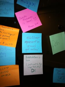 Rating: Safe Score: 0 Tags: absurd_res d: e621 english_text glass grandfathered_content hi_res humor not_furry notes post-it_note post_wall real reflection text tongue tongue_out unknown_artist zero_pictured User: bunchy7s Rating: Safe Score: 0 Tags: absurd_res d: e621 english_text glass grandfathered_content hi_res humor not_furry notes post-it_note post_wall real reflection text tongue tongue_out unknown_artist zero_pictured User: bunchy7s