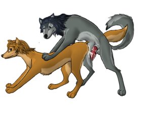 Rating: Explicit Score: 0 Tags: 4:3 after_sex alpha_and_omega animal_genitalia balls bodily_fluids canid canine canis cum duo e621 erection female feral from_behind_position genital_fluids genitals hi_res humphrey_(alpha_and_omega) kate_(alpha_and_omega) male male/female mammal mounting nude paws penetration penis quadruped sex sheath side_view simple_background tail unknown_artist white_background wolf User: bunchy7s