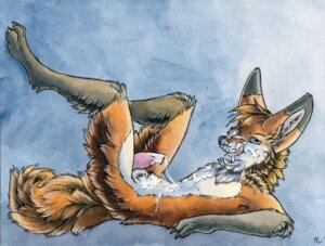 Rating: Explicit Score: 0 Tags: 2011 after_masturbation anthro biped bodily_fluids canid canine claws cum cum_in_mouth cum_inside cum_on_chest cum_on_face cum_on_own_face cum_on_own_tongue cum_on_self cum_on_tongue e621 erection fox genital_fluids genitals licking licking_lips licking_own_lips looking_at_viewer lying male mammal messy nude on_back penis ruaidri self_lick solo tail tongue tongue_out whiskers User: bunchy7s Rating: Explicit Score: 0 Tags: 2011 after_masturbation anthro biped bodily_fluids canid canine claws cum cum_in_mouth cum_inside cum_on_chest cum_on_face cum_on_own_face cum_on_own_tongue cum_on_self cum_on_tongue e621 erection fox genital_fluids genitals licking licking_lips licking_own_lips looking_at_viewer lying male mammal messy nude on_back penis ruaidri self_lick solo tail tongue tongue_out whiskers User: bunchy7s