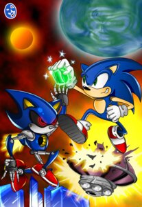 Rating: Safe Score: 0 Tags: anthro black_sclera blue_body blue_fur blue_hair chaos_emerald duo e621 emerald_(gem) eulipotyphlan fur gem green_eyes hair hedgehog machine male mammal metal_sonic red_eyes robot sega smile sonic_the_hedgehog sonic_the_hedgehog_(series) unknown_artist User: bunchy7s Rating: Safe Score: 0 Tags: anthro black_sclera blue_body blue_fur blue_hair chaos_emerald duo e621 emerald_(gem) eulipotyphlan fur gem green_eyes hair hedgehog machine male mammal metal_sonic red_eyes robot sega smile sonic_the_hedgehog sonic_the_hedgehog_(series) unknown_artist User: bunchy7s