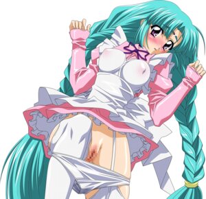 Rating: Questionable Score: 0 Tags: blush braid canal_vorfeed censored erect_nipples female garter_belt highres lost_universe maid nipples panties panties_down panty_pull pussy rule34 solo sugimura_tomokazu thighhighs twin_braids underwear undressing User: bunchy7s Rating: Questionable Score: 0 Tags: blush braid canal_vorfeed censored erect_nipples female garter_belt highres lost_universe maid nipples panties panties_down panty_pull pussy rule34 solo sugimura_tomokazu thighhighs twin_braids underwear undressing User: bunchy7s