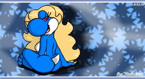 Rating: Questionable Score: 0 Tags: 2010 3_toes artist_name barefoot blonde_hair blue_body blue_skin blue_tail blue_theme blue_yoshi breasts butt colored dinosaur e621 english_description eyelashes fan_character feet female hair letterbox long_hair mario_bros multicolored_body multicolored_skin nintendo non-mammal_breasts nude nude_anthro nude_female paws prehistoric_species red_eyes reptile scalie shaded side_boob simple_shading sitting soles solo tail text toes two_tone_body two_tone_skin two_tone_tail wallpaper white_body white_skin yashie_(yoshiman1118) yoshi yoshiman1118 User: bunchy7s Rating: Questionable Score: 0 Tags: 2010 3_toes artist_name barefoot blonde_hair blue_body blue_skin blue_tail blue_theme blue_yoshi breasts butt colored dinosaur e621 english_description eyelashes fan_character feet female hair letterbox long_hair mario_bros multicolored_body multicolored_skin nintendo non-mammal_breasts nude nude_anthro nude_female paws prehistoric_species red_eyes reptile scalie shaded side_boob simple_shading sitting soles solo tail text toes two_tone_body two_tone_skin two_tone_tail wallpaper white_body white_skin yashie_(yoshiman1118) yoshi yoshiman1118 User: bunchy7s