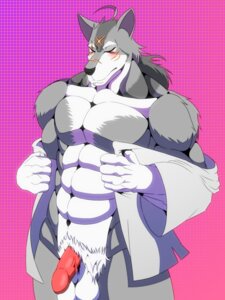 Rating: Explicit Score: 0 Tags: 3:4 abs anthro balls biceps big_muscles big_penis biped black_nose blush canid canine canis choco_monaca clothed clothing e621 eyes_closed facial_scar flaccid fur fur_markings genitals gloves_(marking) grey_body grey_fur hair humanoid_genitalia humanoid_penis male mammal markings morenatsu mostly_nude multicolored_body multicolored_fur muscular muscular_anthro muscular_male open_clothing open_shirt open_topwear partially_clothed pattern_background pecs penis pubes scar shirt simple_background solo standing ten_kodori topwear two_tone_body two_tone_fur undressing vein white_body white_fur wolf User: bunchy7s Rating: Explicit Score: 0 Tags: 3:4 abs anthro balls biceps big_muscles big_penis biped black_nose blush canid canine canis choco_monaca clothed clothing e621 eyes_closed facial_scar flaccid fur fur_markings genitals gloves_(marking) grey_body grey_fur hair humanoid_genitalia humanoid_penis male mammal markings morenatsu mostly_nude multicolored_body multicolored_fur muscular muscular_anthro muscular_male open_clothing open_shirt open_topwear partially_clothed pattern_background pecs penis pubes scar shirt simple_background solo standing ten_kodori topwear two_tone_body two_tone_fur undressing vein white_body white_fur wolf User: bunchy7s