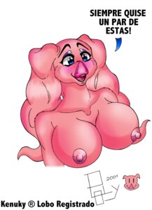 Rating: Questionable Score: 0 Tags: 2001 anthro blue_eyes breasts bust_portrait domestic_pig e621 female hair kenuky mammal nipples nude pink_hair portrait solo suid suine sus_(pig) User: bunchy7s Rating: Questionable Score: 0 Tags: 2001 anthro blue_eyes breasts bust_portrait domestic_pig e621 female hair kenuky mammal nipples nude pink_hair portrait solo suid suine sus_(pig) User: bunchy7s