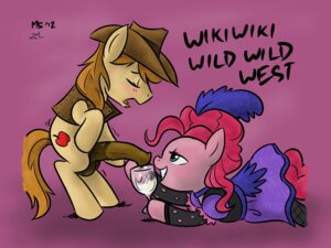 Rating: Explicit Score: 0 Tags: 2012 4:3 balls bodily_fluids braeburn_(mlp) cum cum_in_a_cup cum_in_container cum_in_mouth cum_inside digital_media_(artwork) drinking drinking_cum duo e621 earth_pony english_text equid equine erection female feral friendship_is_magic genital_fluids genitals glass hair hasbro hi_res horse male mammal megasweet my_little_pony open_mouth penis pinkie_pie_(mlp) pony smile tail text tongue zeklullaby User: bunchy7s Rating: Explicit Score: 0 Tags: 2012 4:3 balls bodily_fluids braeburn_(mlp) cum cum_in_a_cup cum_in_container cum_in_mouth cum_inside digital_media_(artwork) drinking drinking_cum duo e621 earth_pony english_text equid equine erection female feral friendship_is_magic genital_fluids genitals glass hair hasbro hi_res horse male mammal megasweet my_little_pony open_mouth penis pinkie_pie_(mlp) pony smile tail text tongue zeklullaby User: bunchy7s