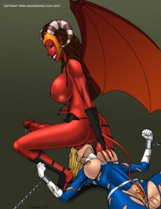 Rating: Explicit Score: 0 Tags: 5_fingers backsack ball_suck balls bdsm big_breasts big_penis bodily_fluids bondage bound breasts butt captured chain crotch_lines cuff_(restraint) demon deuce duo e621 erection evil_grin exposed_breasts fantastic_four female female_human female_on_humanoid fingers forced genital_fluids genitals gradient_background green_background gynomorph gynomorph/female gynomorph_humanoid gynomorph_on_human hands_tied horn human human_on_humanoid humanoid intersex intersex/female intersex_humanoid intersex_on_human interspecies lillith_(deuce) lying mammal marvel membrane_(anatomy) membranous_wings nipples not_furry on_back on_top oral penis pinned precum pubes rape red_penis restraints sex shackles simple_background smile soft_abs sucking tail tea_bagging text the_invisible_woman_(marvel) url vein veiny_penis vulva wings User: bunchy7s