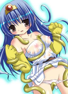 Rating: Explicit Score: 0 Tags: 1girls artist_request breasts clothing dragon_quest dragon_quest_iii dress erect_nipples erect_nipples_under_clothes female monster nipples panties rule34 sage_(dq3) see-through see-through_clothing small_breasts tagme tentacle User: bunchy7s Rating: Explicit Score: 0 Tags: 1girls artist_request breasts clothing dragon_quest dragon_quest_iii dress erect_nipples erect_nipples_under_clothes female monster nipples panties rule34 sage_(dq3) see-through see-through_clothing small_breasts tagme tentacle User: bunchy7s