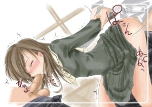 Rating: Explicit Score: 0 Tags: 1girls 2boys abubu arm_grab ass balls bent_over blush closed_eyes clothed_sex clothing cum cum_in_mouth doggy_style fellatio female flat_chest forced_oral from_behind group_sex male maria-sama_ga_miteru oral penis pussy rape recording rule34 school_uniform sex skirt spitroast straight testicles threesome toudou_shimako two_on_one uncensored vaginal_penetration viewfinder wince User: bunchy7s Rating: Explicit Score: 0 Tags: 1girls 2boys abubu arm_grab ass balls bent_over blush closed_eyes clothed_sex clothing cum cum_in_mouth doggy_style fellatio female flat_chest forced_oral from_behind group_sex male maria-sama_ga_miteru oral penis pussy rape recording rule34 school_uniform sex skirt spitroast straight testicles threesome toudou_shimako two_on_one uncensored vaginal_penetration viewfinder wince User: bunchy7s