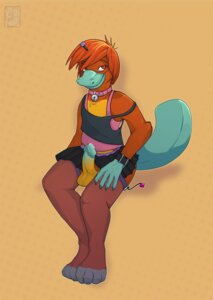Rating: Explicit Score: 0 Tags: 2010 anthro balls bell collar crossdressing emo_fashion emo_hair fur girly keravist male mammal monotreme penis platypus pozzy rule34 skirt solo User: bunchy7s Rating: Explicit Score: 0 Tags: 2010 anthro balls bell collar crossdressing emo_fashion emo_hair fur girly keravist male mammal monotreme penis platypus pozzy rule34 skirt solo User: bunchy7s