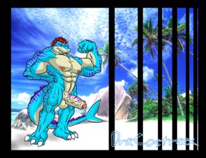 Rating: Explicit Score: 0 Tags: anthro aquatic balls biped bodily_fluids claws cum danandnite e621 erection fangs fin fish genital_fluids genitals green_eyes male muscular muscular_anthro muscular_male nipple_piercing nipples nude penis piercing precum presenting requiem_shark shark solo standing tail teeth tiger_shark toe_claws User: bunchy7s Rating: Explicit Score: 0 Tags: anthro aquatic balls biped bodily_fluids claws cum danandnite e621 erection fangs fin fish genital_fluids genitals green_eyes male muscular muscular_anthro muscular_male nipple_piercing nipples nude penis piercing precum presenting requiem_shark shark solo standing tail teeth tiger_shark toe_claws User: bunchy7s