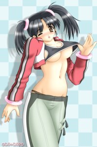Rating: Explicit Score: 0 Tags: 1girls ;p blush breasts female female_only large_breasts ling_xiaoyu namco nipples rule34 smile solo solo_female tekken tekken_3 tekken_4 tekken_5_dark_resurrection tekken_tag_tournament wink User: bunchy7s Rating: Explicit Score: 0 Tags: 1girls ;p blush breasts female female_only large_breasts ling_xiaoyu namco nipples rule34 smile solo solo_female tekken tekken_3 tekken_4 tekken_5_dark_resurrection tekken_tag_tournament wink User: bunchy7s