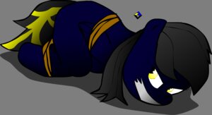 Rating: Questionable Score: 0 Tags: alpha_channel bdsm bondage bound dbzshonen13 e621 equid equine fan_character feathered_wings feathers female feral gag gagged hasbro hogtied mammal my_little_pony mythological_creature mythological_equine mythology pegasus solo submissive submissive_female tape tape_gag wings User: bunchy7s