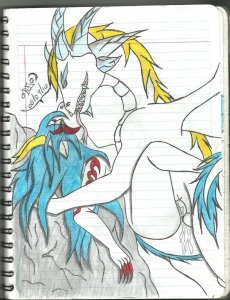 Rating: Explicit Score: 0 Tags: anal anal_penetration anthro balls blonde_hair blue_hair blue_horn bodily_fluids colored_pencil_(artwork) cum dragon duo e621 erection facial_hair facial_markings female female_penetrated forked_tongue from_front_position fur genital_fluids genitals goatee hair head_markings horn kissing legs_back lined_paper long_tongue looking_down looking_up low_res lying male male/female male_penetrating male_penetrating_female markings melody_rose missionary_position mythological_creature mythological_scalie mythology nude on_back penetration penis red_markings rock scales scalie sex sharp_teeth sketchbook tail tail_tuft teeth text thick_tail tongue traditional_media_(artwork) tuft ventral_scales wings yellow_horn User: bunchy7s Rating: Explicit Score: 0 Tags: anal anal_penetration anthro balls blonde_hair blue_hair blue_horn bodily_fluids colored_pencil_(artwork) cum dragon duo e621 erection facial_hair facial_markings female female_penetrated forked_tongue from_front_position fur genital_fluids genitals goatee hair head_markings horn kissing legs_back lined_paper long_tongue looking_down looking_up low_res lying male male/female male_penetrating male_penetrating_female markings melody_rose missionary_position mythological_creature mythological_scalie mythology nude on_back penetration penis red_markings rock scales scalie sex sharp_teeth sketchbook tail tail_tuft teeth text thick_tail tongue traditional_media_(artwork) tuft ventral_scales wings yellow_horn User: bunchy7s