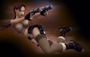 Rating: Explicit Score: 0 Tags: 3d female female_only human lara_croft lara_croft_(classic) meik_dirks rule34 solo tagme text thighhighs tomb_raider tomb_raider_(classic) User: bunchy7s Rating: Explicit Score: 0 Tags: 3d female female_only human lara_croft lara_croft_(classic) meik_dirks rule34 solo tagme text thighhighs tomb_raider tomb_raider_(classic) User: bunchy7s
