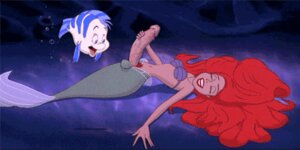 Rating: Explicit Score: 0 Tags: 1boy 1futa animated ariel balls breasts casual_nudity closed_eyes disney erection exposed exposed_breasts feral flounder futa_mermaid futanari intersex large_penis male masturbation merfolk mermaid mermaid_tail on_back open_mouth penis penis_out red_hair rule34 seashell_bra small_breasts swimming tagme the_little_mermaid underwater water User: bunchy7s Rating: Explicit Score: 0 Tags: 1boy 1futa animated ariel balls breasts casual_nudity closed_eyes disney erection exposed exposed_breasts feral flounder futa_mermaid futanari intersex large_penis male masturbation merfolk mermaid mermaid_tail on_back open_mouth penis penis_out red_hair rule34 seashell_bra small_breasts swimming tagme the_little_mermaid underwater water User: bunchy7s