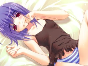 Rating: Explicit Score: 0 Tags: amane_sou cg eroge female game_cg hazuki_sakura pastel_(game) rule34 siesta_(eroge_studio) tagme User: bunchy7s