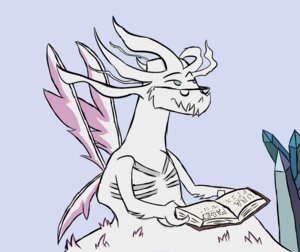 Rating: Safe Score: 0 Tags: ambiguous_gender blue_background book braille crystal dark_souls dragon e621 elemental_creature eyewear fromsoftware glasses mineral_fauna mythological_creature mythological_scalie mythology reaction_image scalie seath_the_scaleless simple_background solo unknown_artist wings User: bunchy7s Rating: Safe Score: 0 Tags: ambiguous_gender blue_background book braille crystal dark_souls dragon e621 elemental_creature eyewear fromsoftware glasses mineral_fauna mythological_creature mythological_scalie mythology reaction_image scalie seath_the_scaleless simple_background solo unknown_artist wings User: bunchy7s