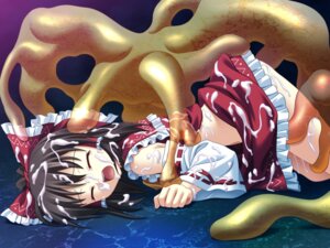 Rating: Explicit Score: 0 Tags: female reimu_hakurei rule34 tagme touhou User: bunchy7s Rating: Explicit Score: 0 Tags: female reimu_hakurei rule34 tagme touhou User: bunchy7s