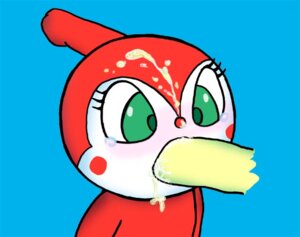 Rating: Explicit Score: 0 Tags: anpanman dokin-chan female rule34 tagme User: bunchy7s Rating: Explicit Score: 0 Tags: anpanman dokin-chan female rule34 tagme User: bunchy7s