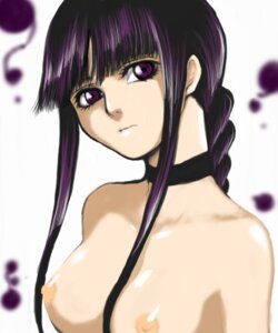 Rating: Explicit Score: 0 Tags: 1girls black_hair bleach braid breasts bust choker female female_only kurotsuchi_nemu lowres nude purple_eyes purple_hair rule34 single_braid solo topless User: bunchy7s Rating: Explicit Score: 0 Tags: 1girls black_hair bleach braid breasts bust choker female female_only kurotsuchi_nemu lowres nude purple_eyes purple_hair rule34 single_braid solo topless User: bunchy7s