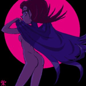 Rating: Explicit Score: 0 Tags: 1girls artist_request ass barbara_gordon batgirl batman_(series) breasts cape cape_only dc dc_comics female female_only naked rear_view red_hair rule34 solo the_batman_(tv_series) User: bunchy7s