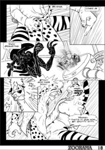 Rating: Explicit Score: 0 Tags: 2005 alien alien_(franchise) anal anal_fingering angry anthro anus balls being_watched black_and_white breasts caught_in_the_act cheetah claws comic dialogue disgust duo_focus e621 english_text erection extro eyeless felid feline female fingering fingers forced genitals group hologram humor looking_at_another male male/female male_penetrated mammal monochrome multiple_scenes nexus penetration penis profanity recording sex shocked spitting tail text tina_(nexus) vaginal vaginal_penetration xenomorph zoorama_comics User: bunchy7s