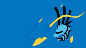 Rating: Safe Score: 0 Tags: 16:9 ambiguous_gender blue_background clawitzer e621 generation_6_pokemon hi_res nintendo pokemon pokemon_(species) sdmax300 simple_background solo wallpaper widescreen User: bunchy7s