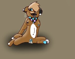Rating: Explicit Score: 0 Tags: anthro bodily_fluids breasts canid canine canis cum domestic_dog e621 female genital_fluids genitals mammal nipples nude simple_background solo vulva xmirupaws User: bunchy7s Rating: Explicit Score: 0 Tags: anthro bodily_fluids breasts canid canine canis cum domestic_dog e621 female genital_fluids genitals mammal nipples nude simple_background solo vulva xmirupaws User: bunchy7s