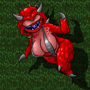 Rating: Explicit Score: 0 Tags: 1_eye 1girls 2010 breasts cacodemon_(doom) demon demon_girl doom female hi_res highres oniontrain rule34 sling_bikini tagme User: bunchy7s Rating: Explicit Score: 0 Tags: 1_eye 1girls 2010 breasts cacodemon_(doom) demon demon_girl doom female hi_res highres oniontrain rule34 sling_bikini tagme User: bunchy7s