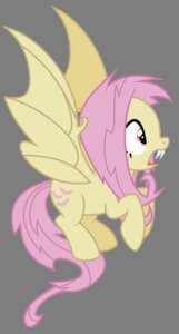 Rating: Safe Score: 0 Tags: 2014 absurd_res alpha_channel bat_pony bat_wings e621 equid female feral flutterbat_(mlp) fluttershy_(mlp) friendship_is_magic hair hasbro hi_res hybrid mammal masemj membrane_(anatomy) membranous_wings my_little_pony pink_hair simple_background solo transparent_background wings User: bunchy7s Rating: Safe Score: 0 Tags: 2014 absurd_res alpha_channel bat_pony bat_wings e621 equid female feral flutterbat_(mlp) fluttershy_(mlp) friendship_is_magic hair hasbro hi_res hybrid mammal masemj membrane_(anatomy) membranous_wings my_little_pony pink_hair simple_background solo transparent_background wings User: bunchy7s