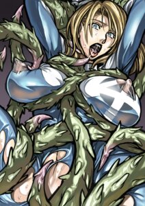 Rating: Explicit Score: 0 Tags: breasts fantastic_four female human invisible_woman itagayui large_breasts marvel marvel_comics rape rule34 see-through sex solo straight_hair sue_storm tentacle warainaku User: bunchy7s