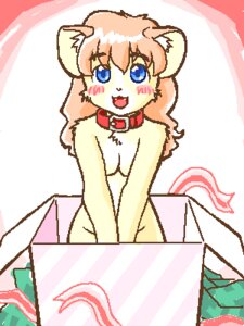 Rating: Questionable Score: 0 Tags: 3:4 aliasing anthro blue_eyes blush box breasts cel_shading collar container digital_media_(artwork) e621 felid female front_view fur gift hair if_it_fits_i_sits_(meme) in_box in_container inner_ear_fluff kemono kin-shun looking_at_viewer low_res mammal meme nude open_mouth open_smile orange_body orange_fur orange_hair ribbons shaded simple_background smile solo tuft white_background white_body white_fur yellow_body yellow_fur User: bunchy7s Rating: Questionable Score: 0 Tags: 3:4 aliasing anthro blue_eyes blush box breasts cel_shading collar container digital_media_(artwork) e621 felid female front_view fur gift hair if_it_fits_i_sits_(meme) in_box in_container inner_ear_fluff kemono kin-shun looking_at_viewer low_res mammal meme nude open_mouth open_smile orange_body orange_fur orange_hair ribbons shaded simple_background smile solo tuft white_background white_body white_fur yellow_body yellow_fur User: bunchy7s