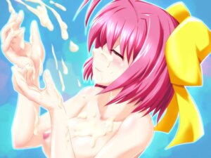Rating: Explicit Score: 0 Tags: 1girls blush bow breasts closed_eyes cum cum_on_body cum_on_breasts cum_on_upper_body dha ejaculation facial female female_only hair_ribbon highres human kami_nomi_zo_shiru_sekai large_breasts nakagawa_kanon nipples nude pink_hair ribbon rule34 short_hair solo User: bunchy7s Rating: Explicit Score: 0 Tags: 1girls blush bow breasts closed_eyes cum cum_on_body cum_on_breasts cum_on_upper_body dha ejaculation facial female female_only hair_ribbon highres human kami_nomi_zo_shiru_sekai large_breasts nakagawa_kanon nipples nude pink_hair ribbon rule34 short_hair solo User: bunchy7s