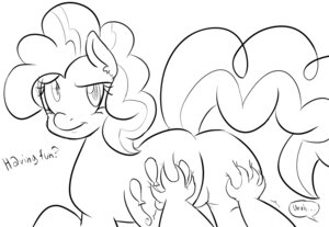 Rating: Questionable Score: 0 Tags: 2013 butt butt_grab cutie_mark dragon duo e621 earth_pony equid equine female feral first_person_view friendship_is_magic haiku_oezu hand_on_butt hasbro horse looking_at_viewer looking_back male mammal monochrome my_little_pony mythological_creature mythological_scalie mythology nude pinkie_pie_(mlp) pony scalie simple_background sketch smile solo_focus spike_(mlp) tail text User: bunchy7s Rating: Questionable Score: 0 Tags: 2013 butt butt_grab cutie_mark dragon duo e621 earth_pony equid equine female feral first_person_view friendship_is_magic haiku_oezu hand_on_butt hasbro horse looking_at_viewer looking_back male mammal monochrome my_little_pony mythological_creature mythological_scalie mythology nude pinkie_pie_(mlp) pony scalie simple_background sketch smile solo_focus spike_(mlp) tail text User: bunchy7s