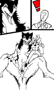 Rating: Explicit Score: 0 Tags: anonymous anus female human pussy rain_silves rule34 sergal User: bunchy7s Rating: Explicit Score: 0 Tags: anonymous anus female human pussy rain_silves rule34 sergal User: bunchy7s