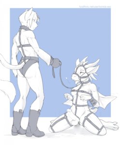 Rating: Explicit Score: 0 Tags: 4_toes 5_fingers ahegao anthro bdsm blue_background bondage boots bound breasts cheek_tuft clothed clothing collar digital_drawing_(artwork) digital_media_(artwork) dominant dominant_male dragon duo e621 eye_roll facial_tuft feet felid fingers footwear gloves gynomorph gynomorph/male handwear heart_symbol hi_res holding_leash holding_object horn intersex intersex/male interspecies kneeling leash looking_pleasured male mammal membrane_(anatomy) membranous_wings mythological_creature mythological_scalie mythology nude open_mouth partially_clothed scalie shoes simple_background slave spiked_collar spikes standing submissive submissive_intersex tail teeth text toes tongue tuft twinkle-sez wings User: bunchy7s Rating: Explicit Score: 0 Tags: 4_toes 5_fingers ahegao anthro bdsm blue_background bondage boots bound breasts cheek_tuft clothed clothing collar digital_drawing_(artwork) digital_media_(artwork) dominant dominant_male dragon duo e621 eye_roll facial_tuft feet felid fingers footwear gloves gynomorph gynomorph/male handwear heart_symbol hi_res holding_leash holding_object horn intersex intersex/male interspecies kneeling leash looking_pleasured male mammal membrane_(anatomy) membranous_wings mythological_creature mythological_scalie mythology nude open_mouth partially_clothed scalie shoes simple_background slave spiked_collar spikes standing submissive submissive_intersex tail teeth text toes tongue tuft twinkle-sez wings User: bunchy7s
