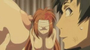 Rating: Explicit Score: 0 Tags: 1boy animated bouncing_breasts breasts female fujiomi_taisuku hoods_entertainment huge_breasts lowres male nipples oikawa_urara rule34 screencap seikon_no_qwaser sendou_mutsumi sensei teacher User: bunchy7s