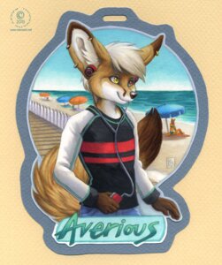 Rating: Safe Score: 0 Tags: 2013 anthro averious beach bikini canid canine character_badge_(artwork) clothing e621 earbuds electronics female fennec_fox fox group headphones heterochromia kacey male mammal outside piercing seaside solo_focus swimwear tail tight_clothing traditional_media_(artwork) true_fox two-piece_swimsuit User: bunchy7s Rating: Safe Score: 0 Tags: 2013 anthro averious beach bikini canid canine character_badge_(artwork) clothing e621 earbuds electronics female fennec_fox fox group headphones heterochromia kacey male mammal outside piercing seaside solo_focus swimwear tail tight_clothing traditional_media_(artwork) true_fox two-piece_swimsuit User: bunchy7s