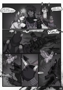 Rating: Questionable Score: 0 Tags: accessory anthro anthrofied avian bard bird blood bodily_fluids chicken comic death drpickelle e621 english_text equid equine eyewear fan_character female galliform glasses gore greyscale group halo hasbro headband horn hunter male mammal monochrome my_little_pony mythological_creature mythological_equine mythology nightmare_fuel nikki23 obmeiste phasianid remmm ribbons tail text umbu_yvynya undead unicorn white_body User: bunchy7s Rating: Questionable Score: 0 Tags: accessory anthro anthrofied avian bard bird blood bodily_fluids chicken comic death drpickelle e621 english_text equid equine eyewear fan_character female galliform glasses gore greyscale group halo hasbro headband horn hunter male mammal monochrome my_little_pony mythological_creature mythological_equine mythology nightmare_fuel nikki23 obmeiste phasianid remmm ribbons tail text umbu_yvynya undead unicorn white_body User: bunchy7s