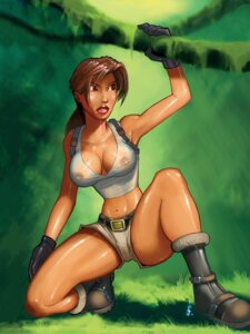 Rating: Explicit Score: 0 Tags: 1girls clothing female female_only fenrir_(artist) human lara_croft lara_croft_(classic) rule34 solo tagme tomb_raider tomb_raider_(classic) User: bunchy7s