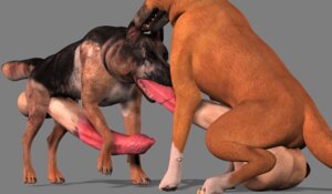 Rating: Explicit Score: 0 Tags: 3d_(artwork) alpha_channel animal_genitalia animal_penis balls big_balls big_penis brown_body brown_fur canid canine canis digital_media_(artwork) domestic_dog duo e621 erection eyes_closed feline_genitalia feline_penis fellatio feral fur genitals huge_balls huge_penis hyper male male/male male_penetrated male_penetrating male_penetrating_male mammal oral oral_penetration penetration penile penis realistic_feral sex simple_background tapiko transparent_background User: bunchy7s Rating: Explicit Score: 0 Tags: 3d_(artwork) alpha_channel animal_genitalia animal_penis balls big_balls big_penis brown_body brown_fur canid canine canis digital_media_(artwork) domestic_dog duo e621 erection eyes_closed feline_genitalia feline_penis fellatio feral fur genitals huge_balls huge_penis hyper male male/male male_penetrated male_penetrating male_penetrating_male mammal oral oral_penetration penetration penile penis realistic_feral sex simple_background tapiko transparent_background User: bunchy7s