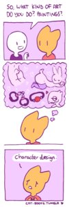 Rating: Explicit Score: 0 Tags: all_fours ambiguous_gender anthro ball_gag boots_(cat-boots) butt cat-boots comic cuff_(restraint) domestic_cat e621 embarrassed english_text felid feline felis gag handcuffs heart_symbol human lagomorph leporid mammal metal_cuffs rabbit restraints sad shackles text the_truth toony vertical_bar_eyes User: bunchy7s