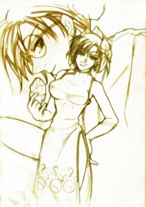 Rating: Explicit Score: 0 Tags: alex alexandria female legend_of_mana rule34 sandra tagme User: bunchy7s Rating: Explicit Score: 0 Tags: alex alexandria female legend_of_mana rule34 sandra tagme User: bunchy7s