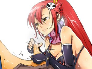 Rating: Explicit Score: 0 Tags: 1boy 1girls bikini bikini_top blush breasts cleavage cum elbow_gloves facial female fingerless_gloves gloved_handjob gloves hair_ornament handjob light-skinned_female light-skinned_male light_skin long_hair male oral penis ponytail red_hair rule34 scarf simon_(tengen_toppa_gurren_lagann) smile swimsuit tengen_toppa_gurren_lagann tied_hair yellow_eyes yoko_littner User: bunchy7s Rating: Explicit Score: 0 Tags: 1boy 1girls bikini bikini_top blush breasts cleavage cum elbow_gloves facial female fingerless_gloves gloved_handjob gloves hair_ornament handjob light-skinned_female light-skinned_male light_skin long_hair male oral penis ponytail red_hair rule34 scarf simon_(tengen_toppa_gurren_lagann) smile swimsuit tengen_toppa_gurren_lagann tied_hair yellow_eyes yoko_littner User: bunchy7s